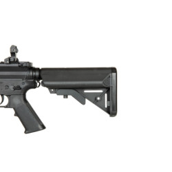 ENF011P ECS Carbine Replica - Black