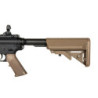 ENF011P ECS Carbine Replica - Half-Tan