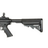 ENF011P ECS Carbine Replica - Black