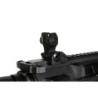 ENF011P ECS Carbine Replica - Black