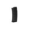 150rd mid-cap magazine for VSS / VAL replicas