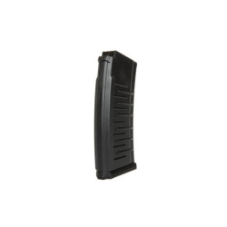 150rd mid-cap magazine for VSS / VAL replicas