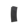 150rd mid-cap magazine for VSS / VAL replicas