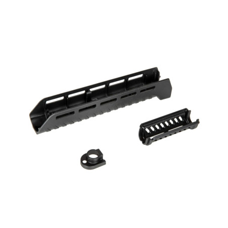 M-LOK Handguard for AK series