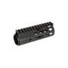 M-Lok Front Rail type URX4 5'' M062L