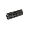 M-Lok Front Rail type URX4 5'' M062L