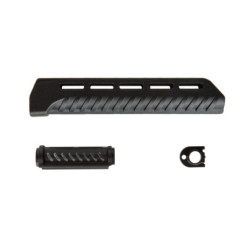 M-LOK Handguard for AK series