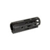 M-Lok Front Rail type URX4 5'' M062L