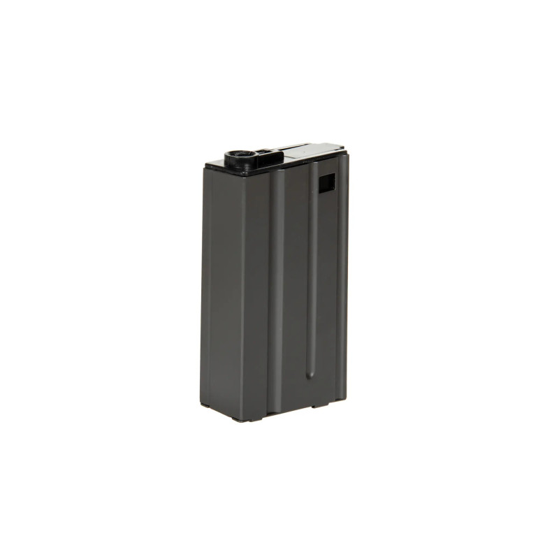 160rd Hi-Cap Magazine for the M4 / M16 type replicas - Black