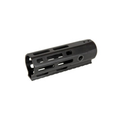 M-Lok Front Rail type URX4 5'' M062L