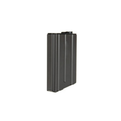 160rd Hi-Cap Magazine for the M4 / M16 type replicas - Black