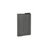 160rd Hi-Cap Magazine for the M4 / M16 type replicas - Black