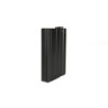 SR-25 Mid-cap magazine for 160 BB's