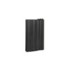 SR-25 Mid-cap magazine for 160 BB's