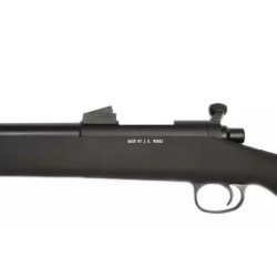 Sniper rifle replica JG366