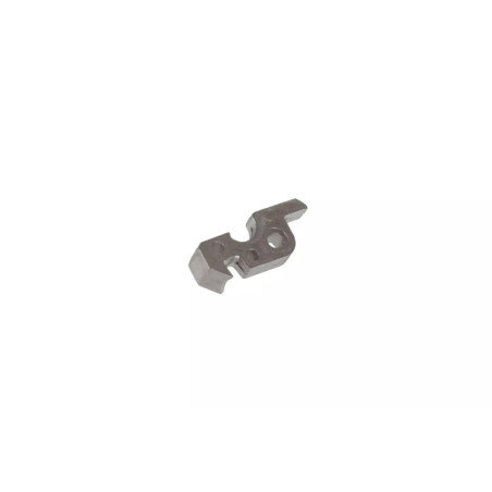 Spare part for Kar98K Dboys