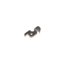 Spare part for Kar98K Dboys