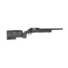 ST-SPG-11 Sniper Rifle Replica - Black