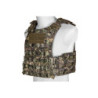 Plate Carrier TM-01 -MAPA®