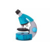 Levenhuk LabZZ M101 Microscope - azure