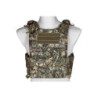 Plate Carrier TM-01 -MAPA®