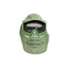 Ultimate Tactical Guardian V2 Full Mask - Olive