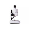 Levenhuk 1ST Microscope