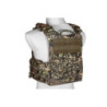 Plate Carrier TM-01 -MAPA®