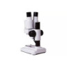 Levenhuk 1ST Microscope