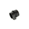 Kill Flash for ACOG type scopes - black