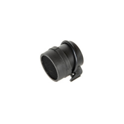 Kill Flash for ACOG type scopes - black