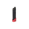 Pro-Win 36 Rds Extension Magazine for TM G-Series GBB Pistol Red