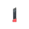 Pro-Win 36 Rds Extension Magazine for TM G-Series GBB Pistol Red