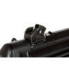 LK-53A3 Subcarbine replica - Black