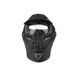 Guardian V4  mask