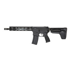 BCM® CQB MCMR 11 Carbine Replica AEG"