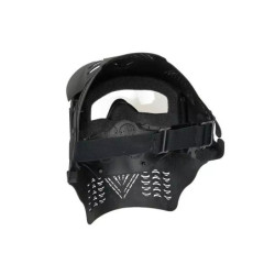 Guardian V4  mask