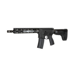 BCM® CQB MCMR 11 Carbine Replica AEG"