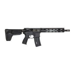 BCM® CQB MCMR 11 Carbine Replica AEG"