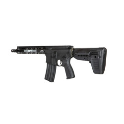 BCM® CQB MCMR 11 Carbine Replica AEG"