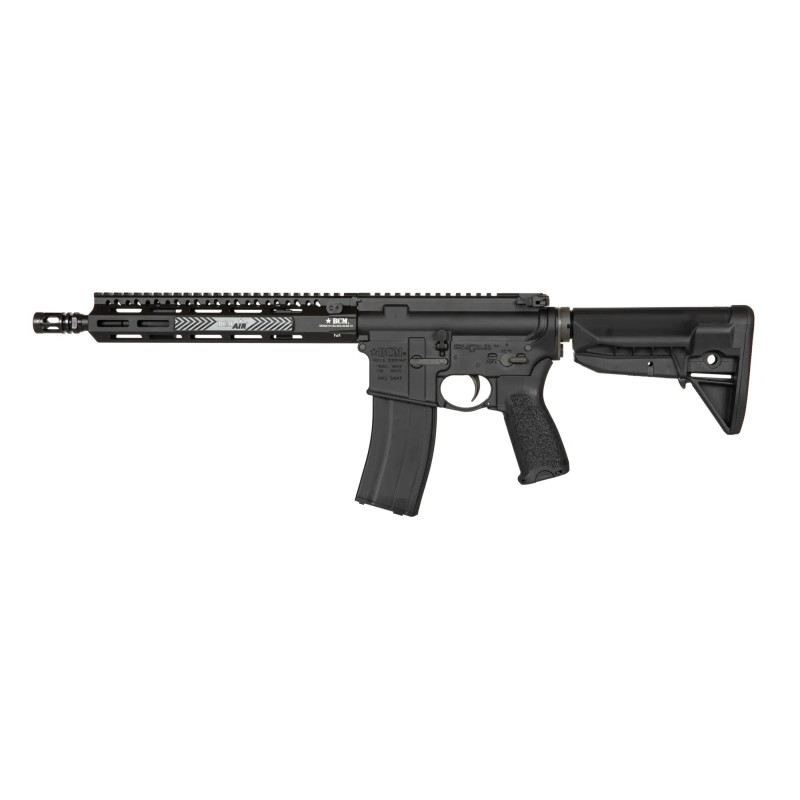 BCM® CQB MCMR 11 Carbine Replica GBB"