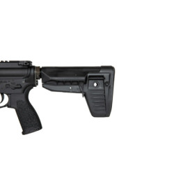 BCM® CQB MCMR 11 Carbine Replica AEG"