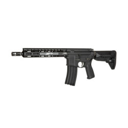 BCM® CQB MCMR 11 Carbine Replica GBB"