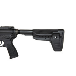 BCM® CQB MCMR 11 Carbine Replica AEG"