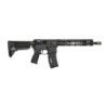 BCM® CQB MCMR 11 Carbine Replica GBB"