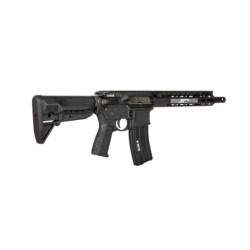 BCM® CQB MCMR 11 Carbine Replica GBB"