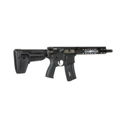 BCM® CQB MCMR 11 Carbine Replica AEG"