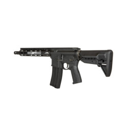 BCM® CQB MCMR 11 Carbine Replica GBB"