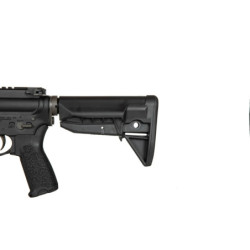 BCM® CQB MCMR 11 Carbine Replica GBB"