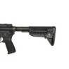 BCM® CQB MCMR 11 Carbine Replica GBB"